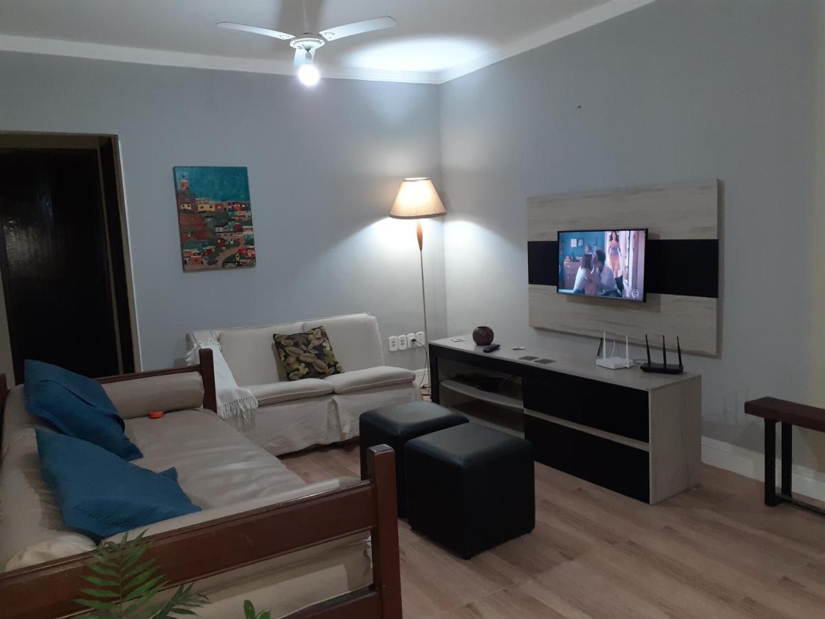 Linda Casa Rio Das Ostras, Ar Condicionado, Wifi, Churrasqueira E Garagem Exteriör bild