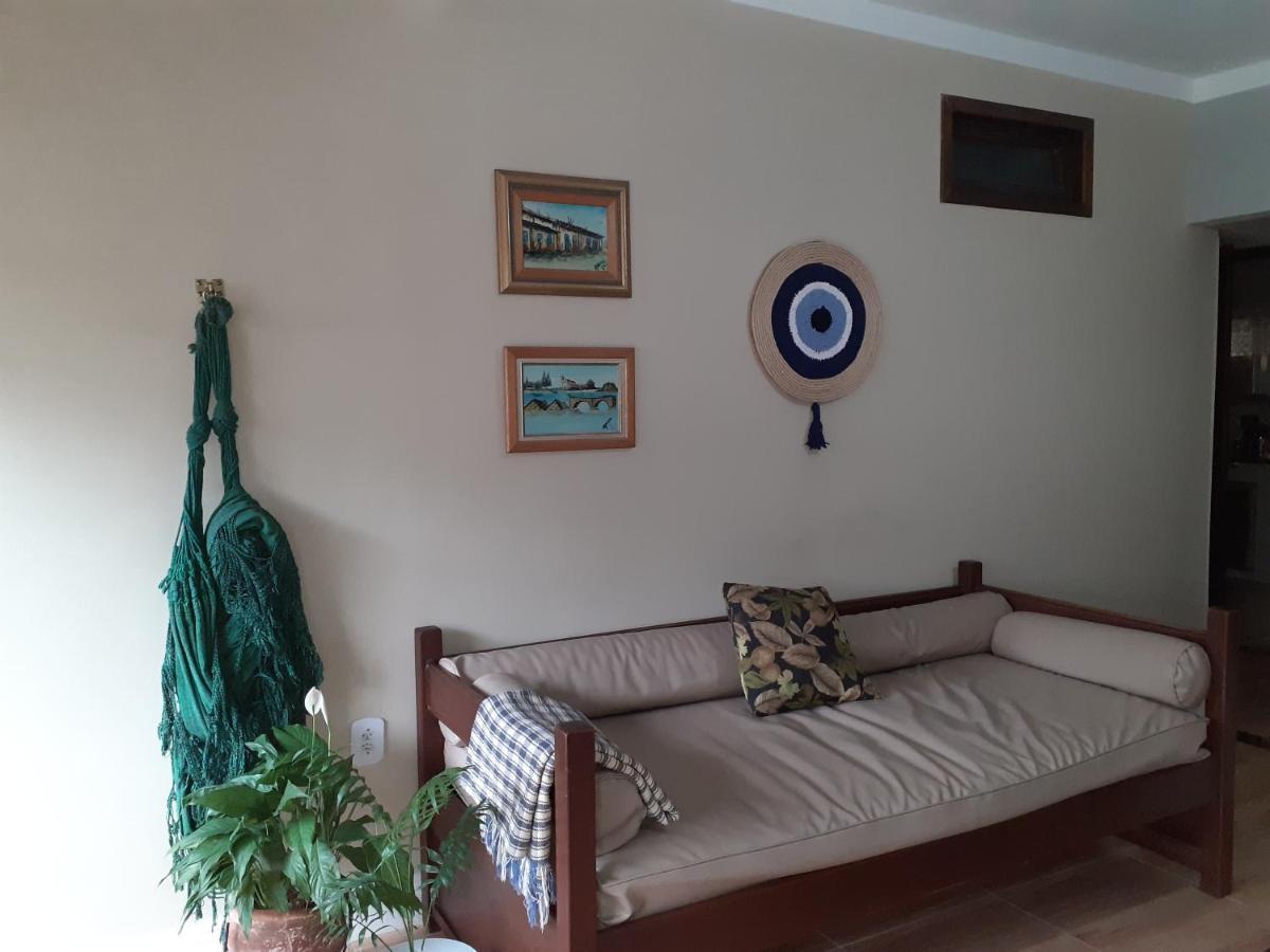 Linda Casa Rio Das Ostras, Ar Condicionado, Wifi, Churrasqueira E Garagem Exteriör bild