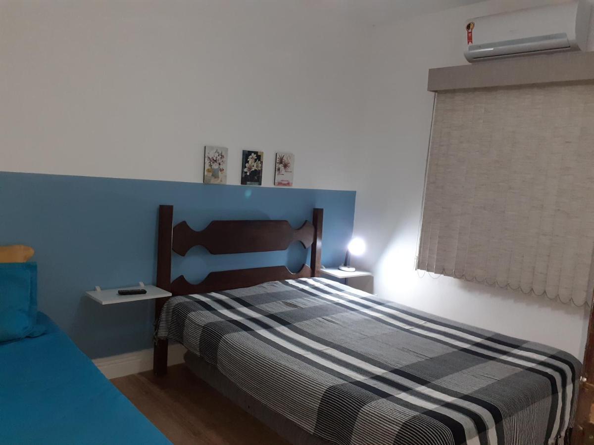 Linda Casa Rio Das Ostras, Ar Condicionado, Wifi, Churrasqueira E Garagem Exteriör bild