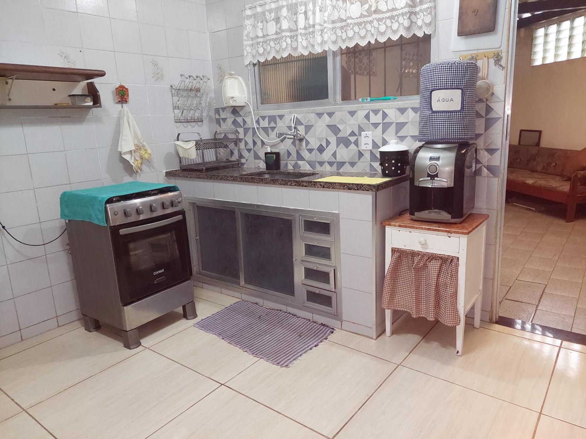 Linda Casa Rio Das Ostras, Ar Condicionado, Wifi, Churrasqueira E Garagem Exteriör bild