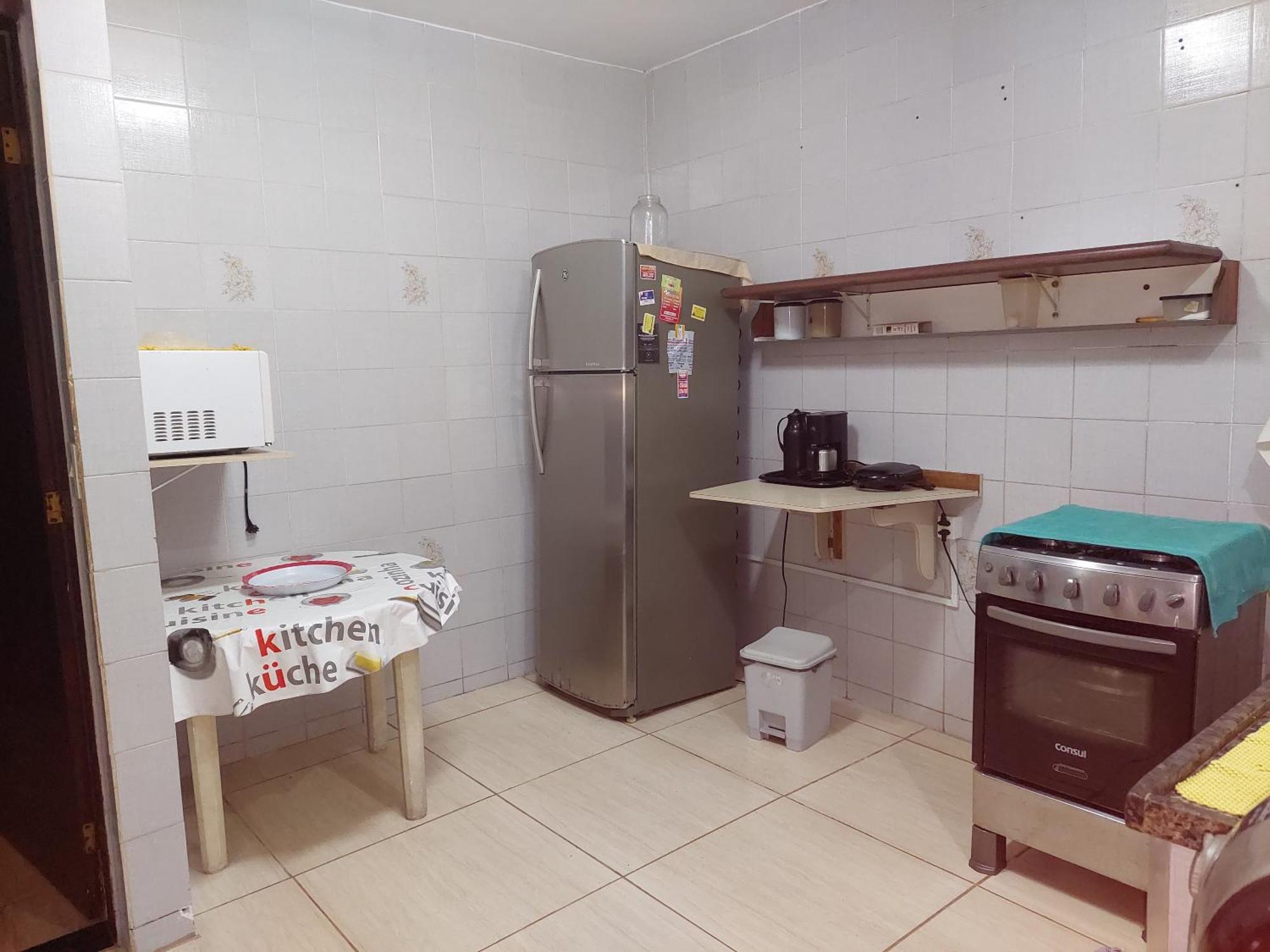 Linda Casa Rio Das Ostras, Ar Condicionado, Wifi, Churrasqueira E Garagem Exteriör bild
