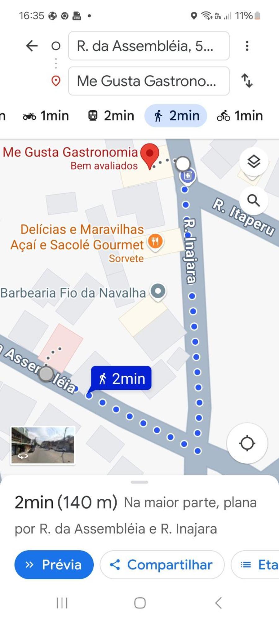 Linda Casa Rio Das Ostras, Ar Condicionado, Wifi, Churrasqueira E Garagem Exteriör bild
