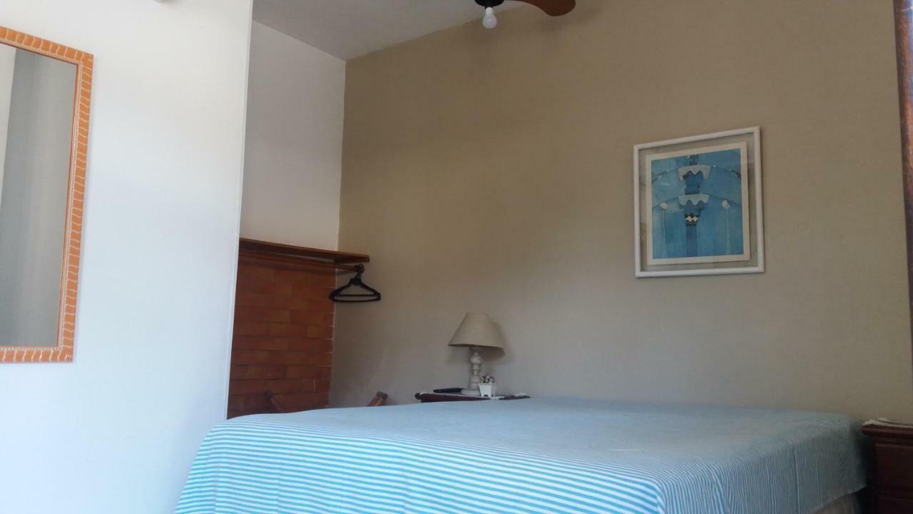 Linda Casa Rio Das Ostras, Ar Condicionado, Wifi, Churrasqueira E Garagem Exteriör bild